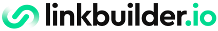 LinkBuilder